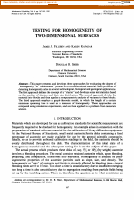 82176209.pdf